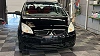 Mitsubishi Colt Colt 3DEURS BENZINE MANUEEL bj2006 thumbnail
