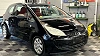 Mitsubishi Colt Colt 3DEURS BENZINE MANUEEL bj2006 thumbnail