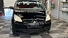 Mitsubishi Colt Colt 3DEURS BENZINE MANUEEL bj2006 thumbnail