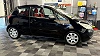 Mitsubishi Colt Colt 3DEURS BENZINE MANUEEL bj2006 thumbnail