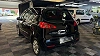 Mitsubishi Colt Colt 3DEURS BENZINE MANUEEL bj2006 thumbnail