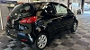 Mitsubishi Colt Colt 3DEURS BENZINE MANUEEL bj2006 thumbnail