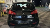 Mitsubishi Colt Colt 3DEURS BENZINE MANUEEL bj2006 thumbnail
