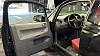 Mitsubishi Colt Colt 3DEURS BENZINE MANUEEL bj2006 thumbnail