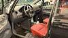 Mitsubishi Colt Colt 3DEURS BENZINE MANUEEL bj2006 thumbnail