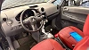 Mitsubishi Colt Colt 3DEURS BENZINE MANUEEL bj2006 thumbnail