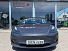 Tesla Model 3 55 kWh Standard Plus thumbnail