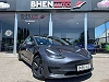 Tesla Model 3 55 kWh Standard Plus thumbnail