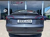 Tesla Model 3 55 kWh Standard Plus thumbnail