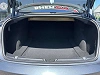 Tesla Model 3 55 kWh Standard Plus thumbnail