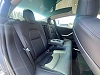 Tesla Model 3 55 kWh Standard Plus thumbnail