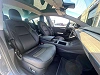 Tesla Model 3 55 kWh Standard Plus thumbnail