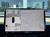 Tesla Model 3 55 kWh Standard Plus thumbnail