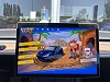 Tesla Model 3 55 kWh Standard Plus thumbnail