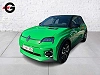 Renault R 5 techno 150hp thumbnail