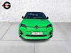 Renault R 5 techno 150hp thumbnail