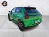 Renault R 5 techno 150hp thumbnail