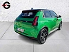 Renault R 5 techno 150hp thumbnail