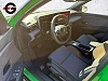Renault R 5 techno 150hp thumbnail