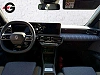 Renault R 5 techno 150hp thumbnail