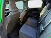Renault R 5 techno 150hp thumbnail