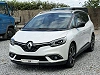 Renault Grand Scenic 1.7 Blue dCi Bose Edition - 7 Places - Export ou Marchand thumbnail