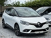Renault Grand Scenic 1.7 Blue dCi Bose Edition - 7 Places - Export ou Marchand thumbnail