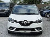 Renault Grand Scenic 1.7 Blue dCi Bose Edition - 7 Places - Export ou Marchand thumbnail