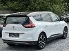 Renault Grand Scenic 1.7 Blue dCi Bose Edition - 7 Places - Export ou Marchand thumbnail
