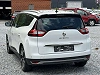 Renault Grand Scenic 1.7 Blue dCi Bose Edition - 7 Places - Export ou Marchand thumbnail