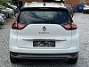 Renault Grand Scenic 1.7 Blue dCi Bose Edition - 7 Places - Export ou Marchand thumbnail