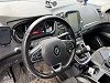 Renault Grand Scenic 1.7 Blue dCi Bose Edition - 7 Places - Export ou Marchand thumbnail