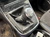 Renault Grand Scenic 1.7 Blue dCi Bose Edition - 7 Places - Export ou Marchand thumbnail