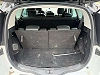 Renault Grand Scenic 1.7 Blue dCi Bose Edition - 7 Places - Export ou Marchand thumbnail