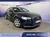 Audi A6 2.0 TDI S TRONIC | KEY-LESS | 1ER PROPRIO. thumbnail
