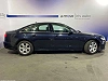 Audi A6 2.0 TDI S TRONIC | KEY-LESS | 1ER PROPRIO. thumbnail