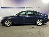 Audi A6 2.0 TDI S TRONIC | KEY-LESS | 1ER PROPRIO. thumbnail
