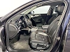 Audi A6 2.0 TDI S TRONIC | KEY-LESS | 1ER PROPRIO. thumbnail