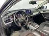 Audi A6 2.0 TDI S TRONIC | KEY-LESS | 1ER PROPRIO. thumbnail
