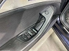 Audi A6 2.0 TDI S TRONIC | KEY-LESS | 1ER PROPRIO. thumbnail