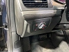 Audi A6 2.0 TDI S TRONIC | KEY-LESS | 1ER PROPRIO. thumbnail