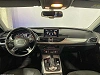 Audi A6 2.0 TDI S TRONIC | KEY-LESS | 1ER PROPRIO. thumbnail