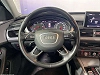 Audi A6 2.0 TDI S TRONIC | KEY-LESS | 1ER PROPRIO. thumbnail