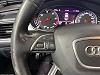 Audi A6 2.0 TDI S TRONIC | KEY-LESS | 1ER PROPRIO. thumbnail