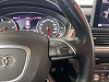 Audi A6 2.0 TDI S TRONIC | KEY-LESS | 1ER PROPRIO. thumbnail