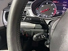 Audi A6 2.0 TDI S TRONIC | KEY-LESS | 1ER PROPRIO. thumbnail