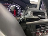 Audi A6 2.0 TDI S TRONIC | KEY-LESS | 1ER PROPRIO. thumbnail