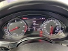 Audi A6 2.0 TDI S TRONIC | KEY-LESS | 1ER PROPRIO. thumbnail