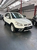 Fiat Sedici 1.9 MULTIJET 120 4X4 EMOTION thumbnail