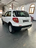 Fiat Sedici 1.9 MULTIJET 120 4X4 EMOTION thumbnail